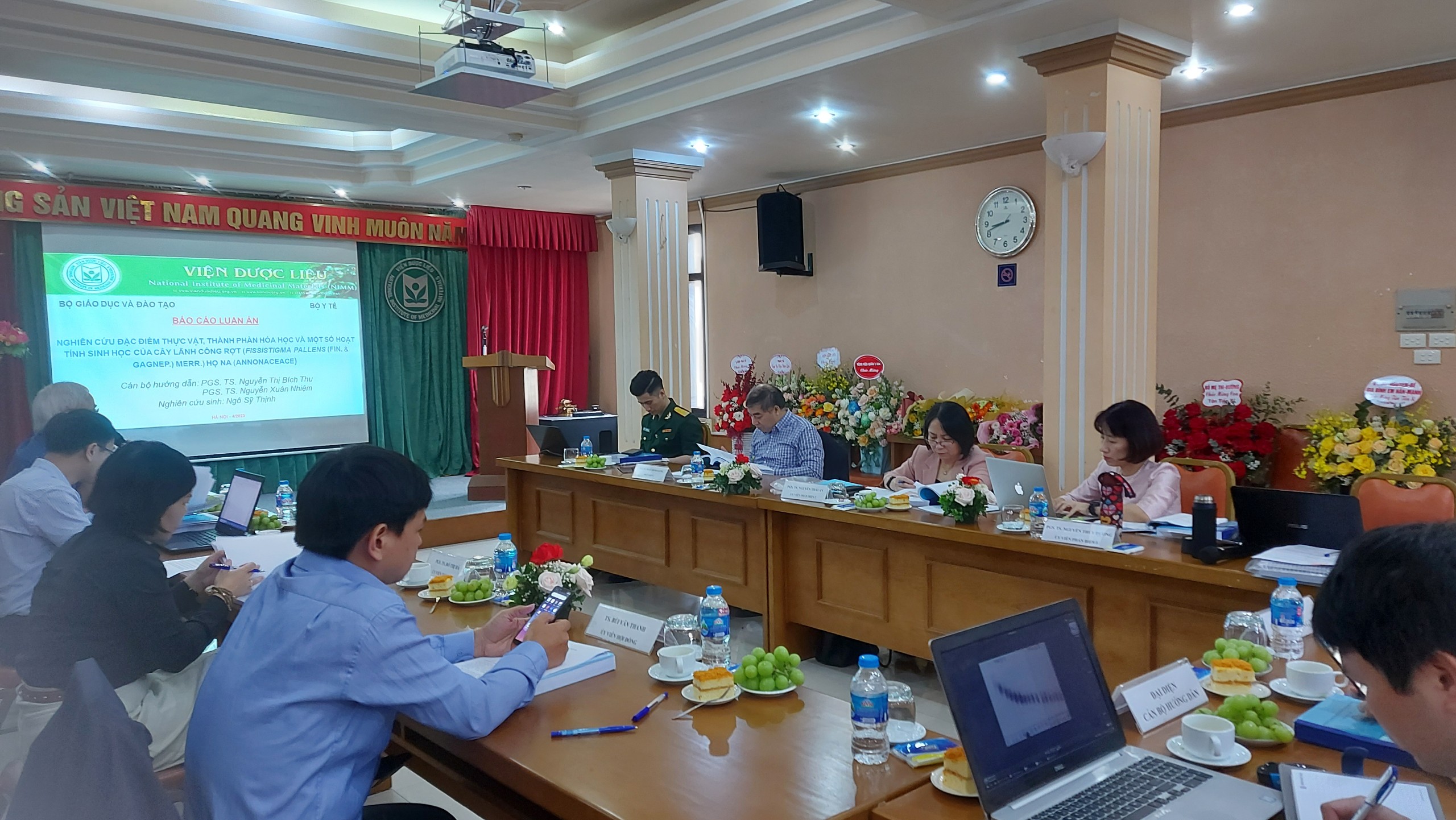 Không có ảnh